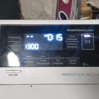 Lavatrice Electrolux 7 kg a++ 60 x 40 cm