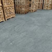 legna di faggio rovere e pellet A1 🔥🦅