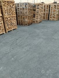 legna di faggio rovere e pellet A1 🔥🦅