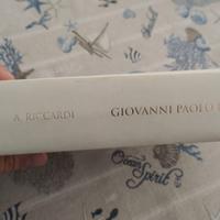 Giovanni Paolo II. La biografia