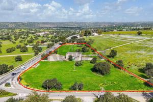 Cascina/Casale - Ragusa