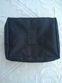Beauty Case / Necessity / Porta Trucchi da Viaggio