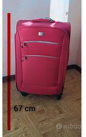 Trolley