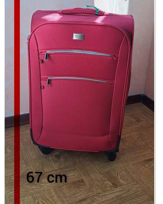 Trolley