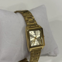 Orologio Casio LTP-V007G-9E (Tissot Guess)