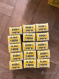 Deviatori vimar plana