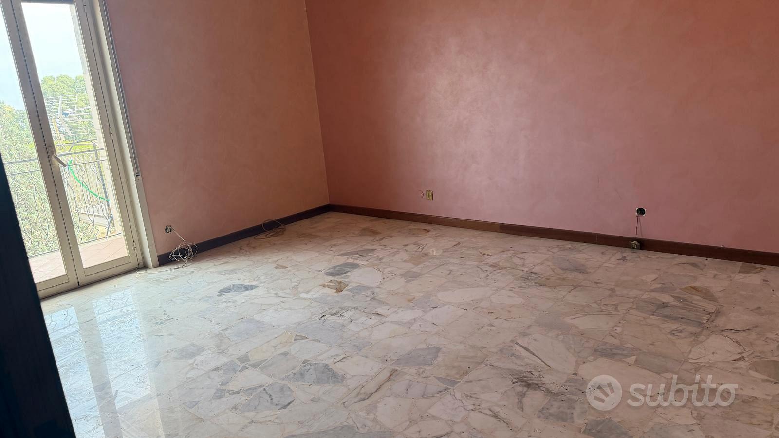 Appartamento – San Pietro Clarenza - Vista 3