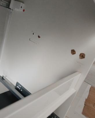 Mobile Bagno