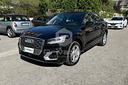 audi-q2-1-6-tdi-sport