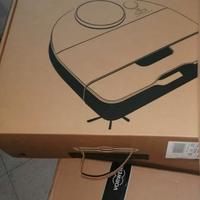 Robot Folletto VR7S NUOVO