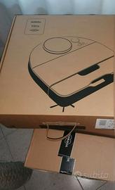 Robot Folletto VR7S NUOVO