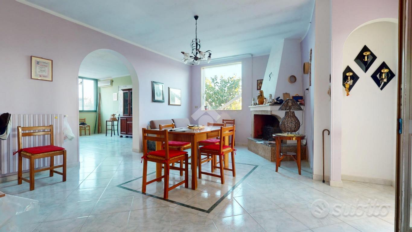 Casa – BR - Vista 4