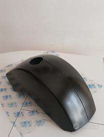 Parafango Vespa Pk S 50 e 125 originale