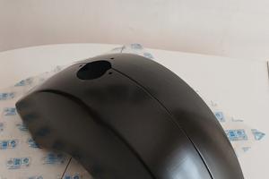 Parafango Vespa Pk S 50 e 125 originale