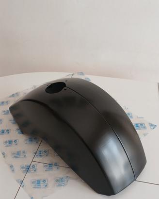 Parafango Vespa Pk S 50 e 125 originale