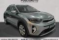 KIA Stonic 1.2 MPI Style Special Edition