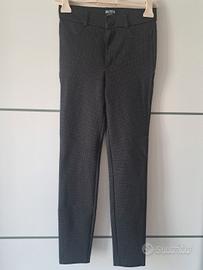 Leggings Zara 