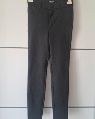 Leggings Zara 