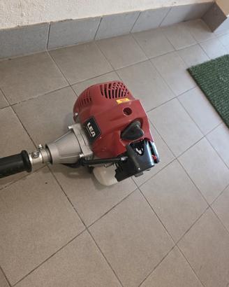 decespugliatore 
