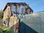 Immagine 14