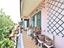 Immagine 29