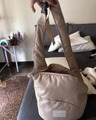 Borsa cucciolo