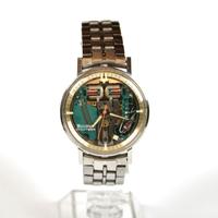 Orologio Bulova accutron Spaceview 1968