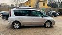 renault-espace-2-0-16v-confort