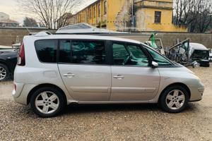 Renault Espace 2.0 16V Confort