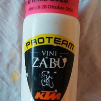 Borraccia Giro d'Italia 2020