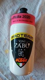 Borraccia Giro d'Italia 2020