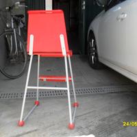 sedia per bambini piccoli