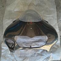 Cupolino originale Aprilia RS 250 
