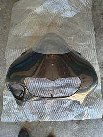 Cupolino originale Aprilia RS 250 