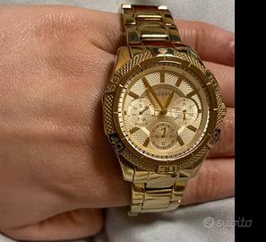 Orologio donna guess
