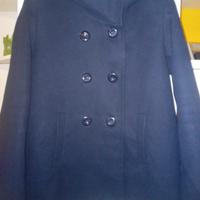 Cappotto donna 