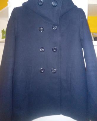 Cappotto donna 