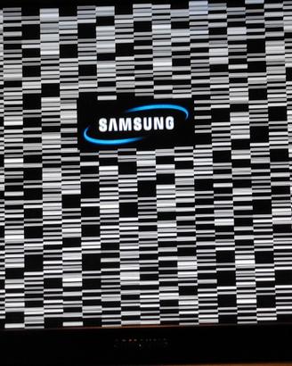Notebook samsung gaming core i7