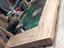 Immagine 27