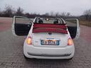 fiat-500-c-1-3-multijet-16v-95-cv-by-diesel