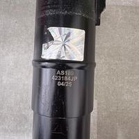 Ammortizzatore Range Rover Sport