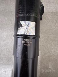 Ammortizzatore Range Rover Sport