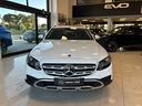 mercedes-benz-e-220-d-s-w-4matic-auto-premium-a