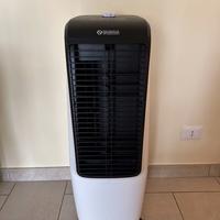 Raffrescatore OLIMPIA SPLENDID Peler 20-Tanica 20L