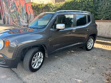 Jep renegade 2017