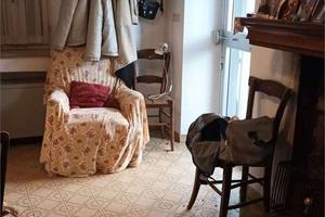 Rustico-Casale a Pavullo nel Frignano