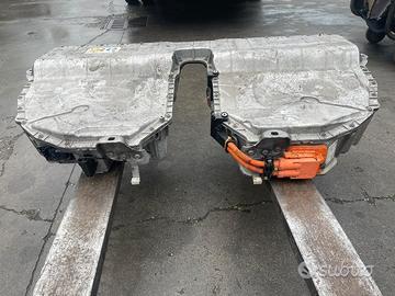 Batteria Hybrida Ibrida Per Bmw X3 G03 2022