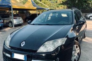 RENAULT LAGUNA 20,SW