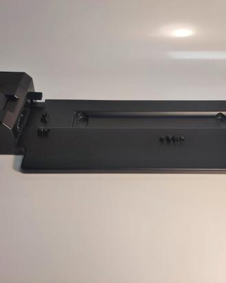 Lenovo ThinkPad Pro Docking Station 40AH