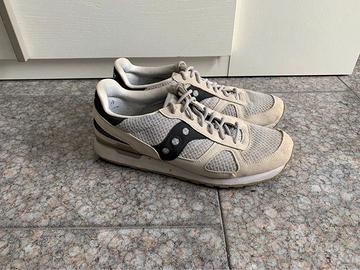 Saucony Shadow Original Special Edition